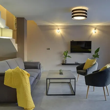 Holiday home Nika Fazana